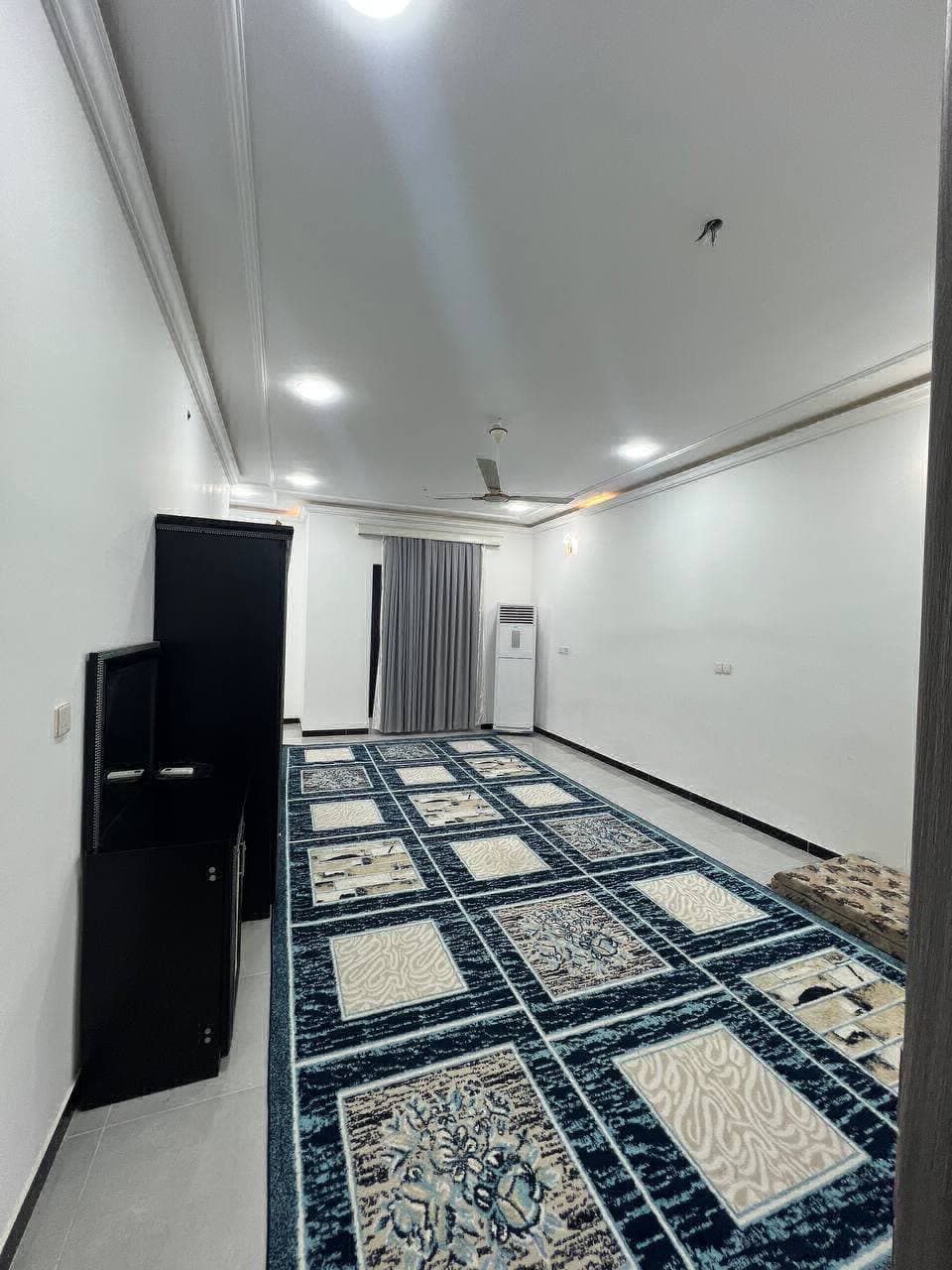 دار سكن - Thumbnail 6