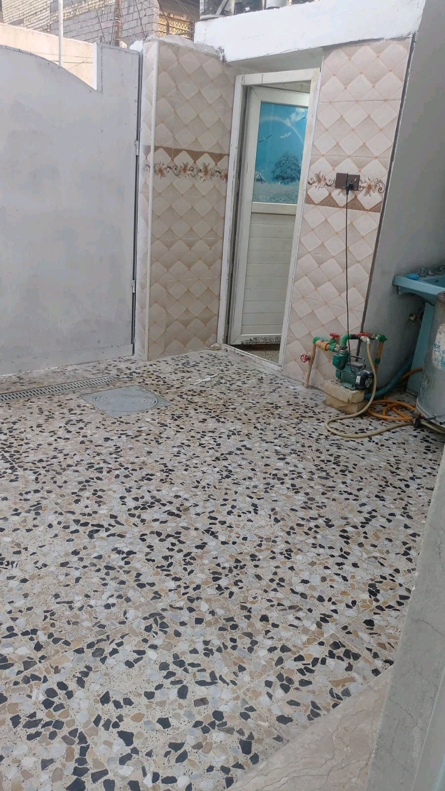 25طابو صرف زراعي  - 2