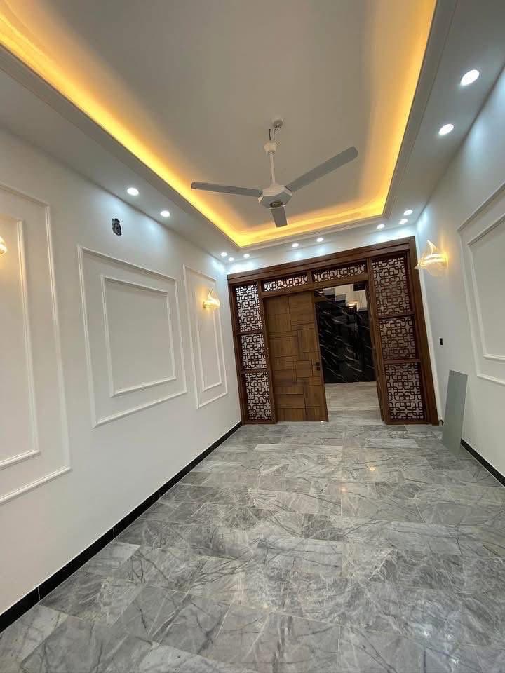 دار للبيع في حي السلام 3غرف نوم في النجف الاشرف  - Thumbnail 7