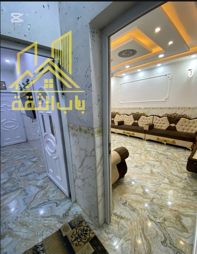 كركوك حي العسكري قرب ماركت المرهون  - Thumbnail 6