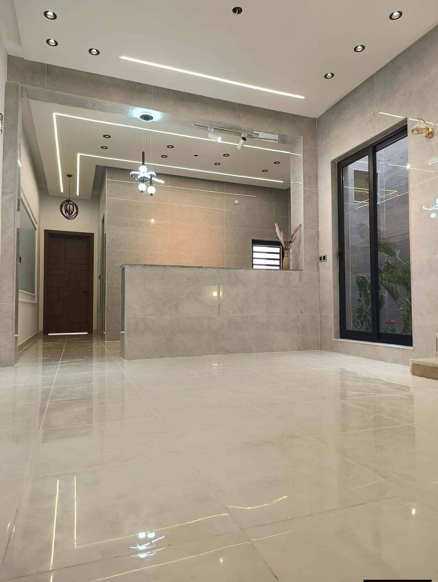 دار سكني - 3