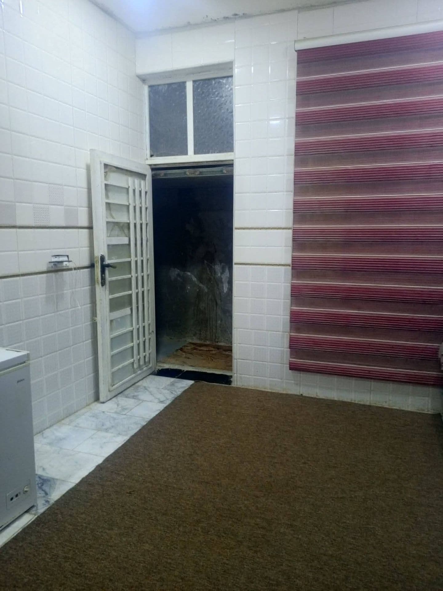 بيت للبيع - Thumbnail 3