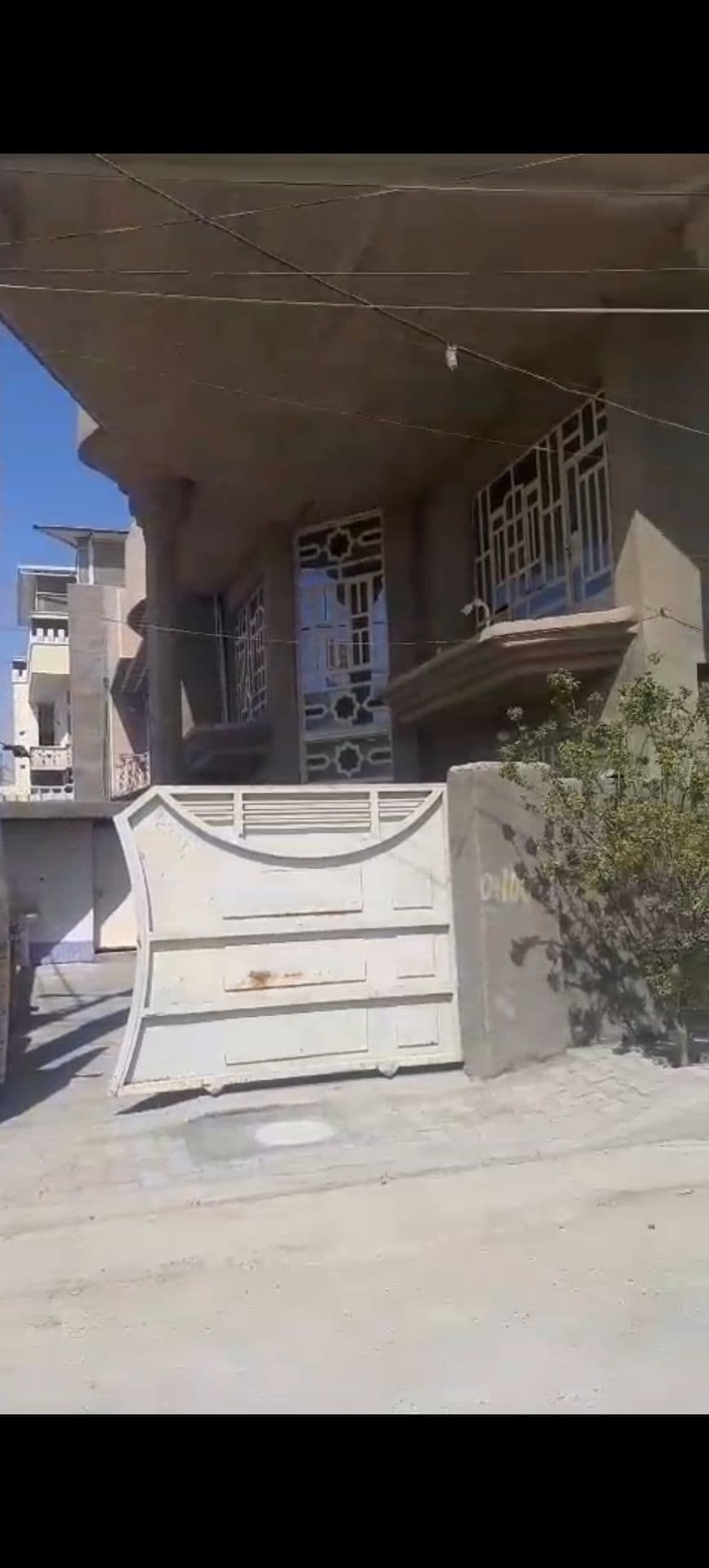 طابقين  - 3
