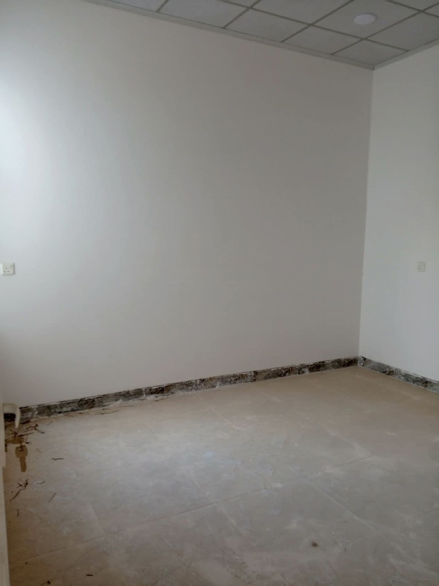 دار للبيع  - Thumbnail 2