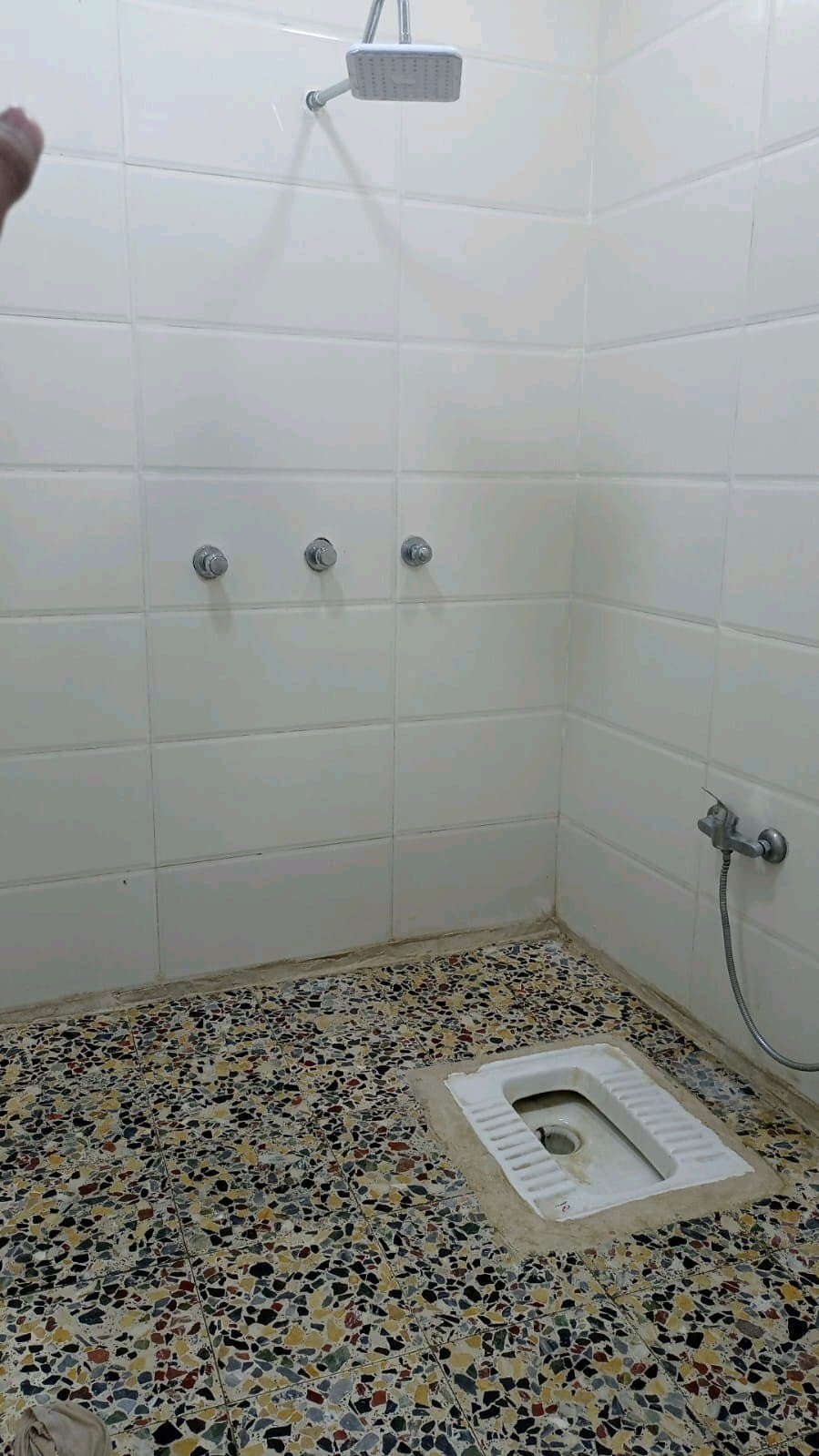 25طابو صرف زراعي  - 3