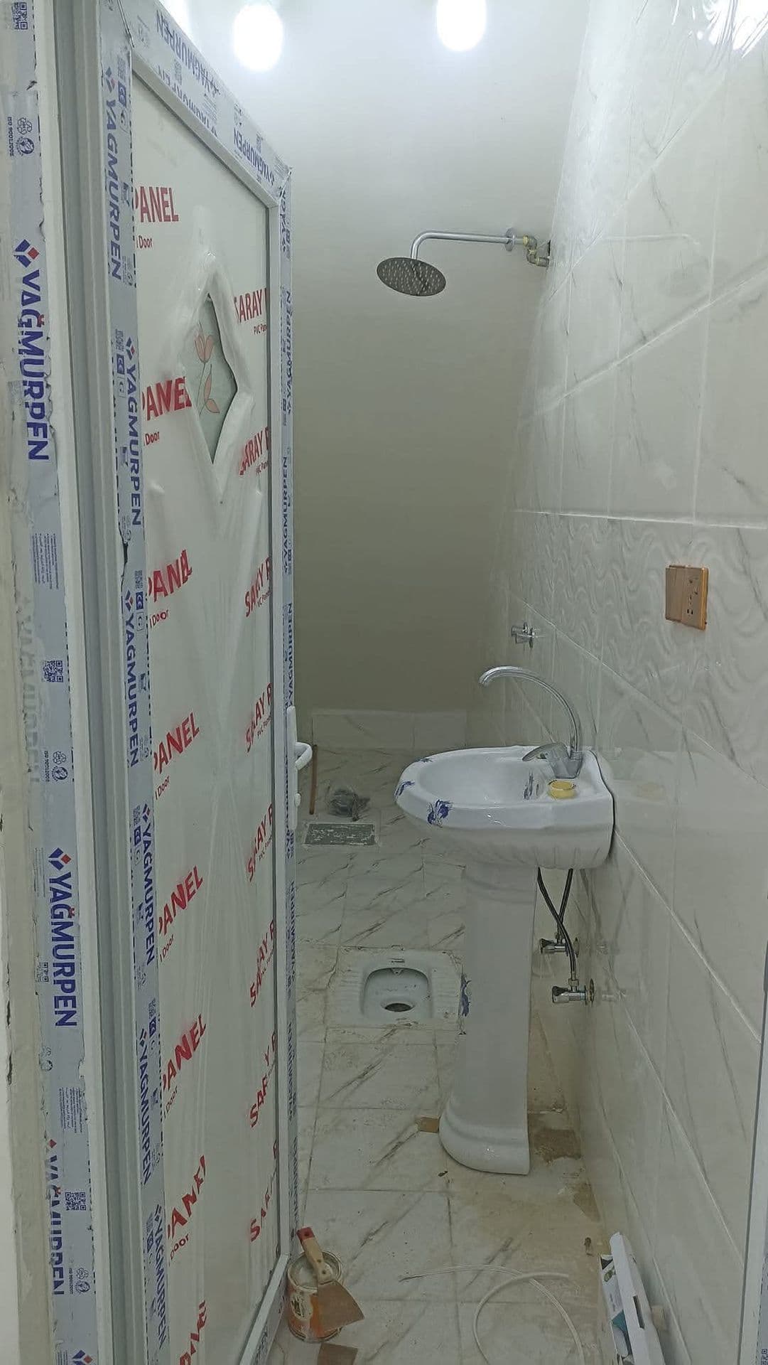 قاعه للبيع - Thumbnail 6