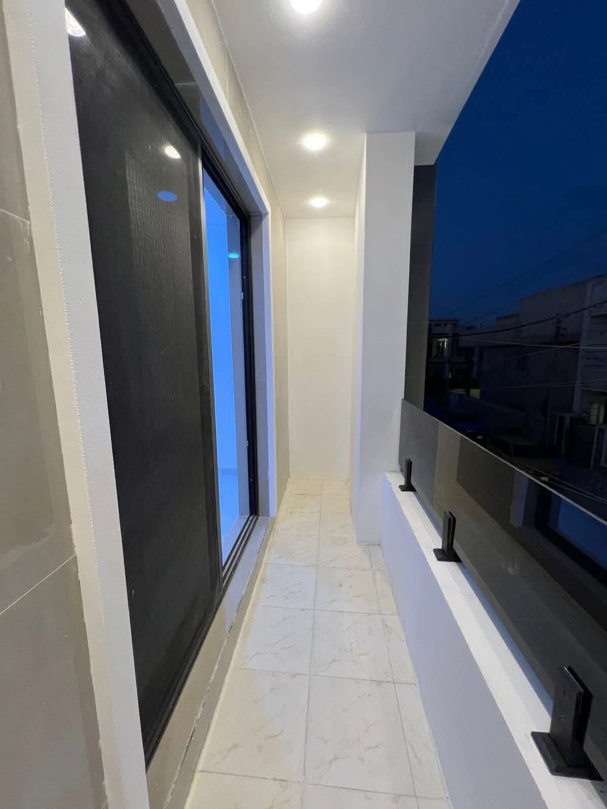 دار طابقين  - Thumbnail 2