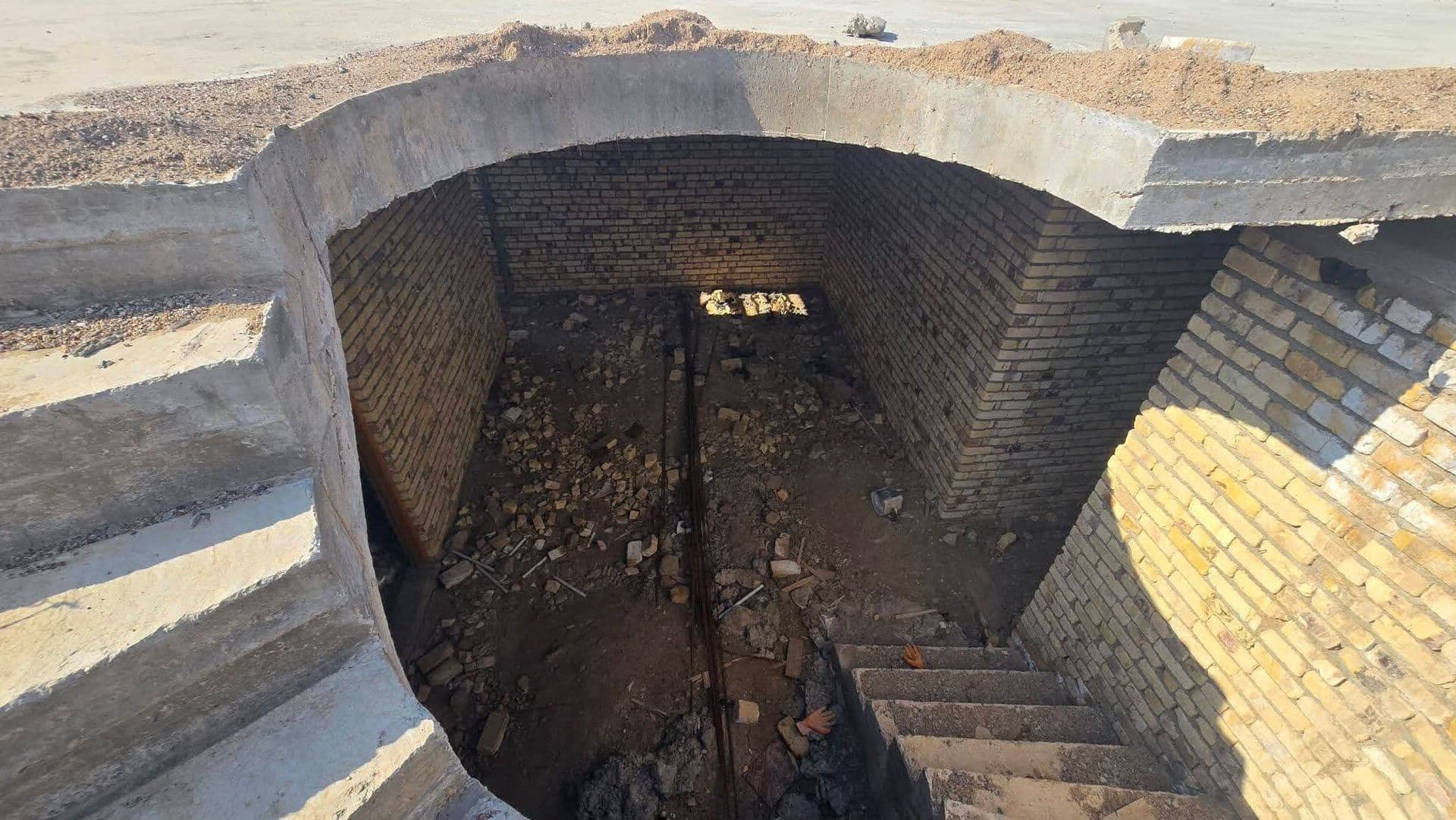 بيت للبيع - 4