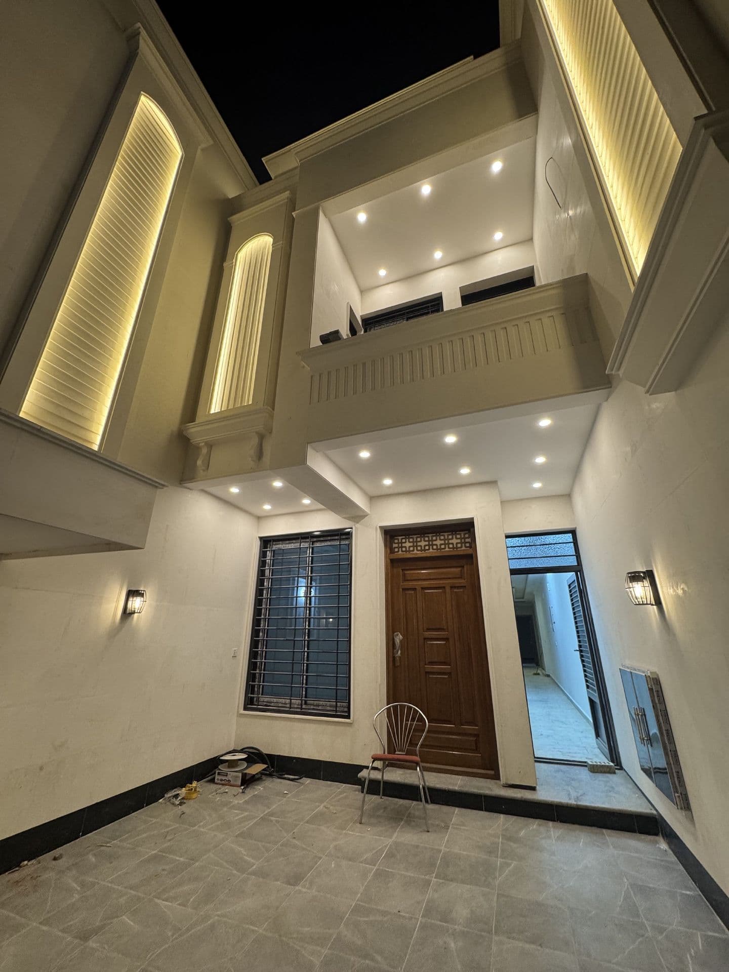 دار حديث طابقين - Thumbnail 15