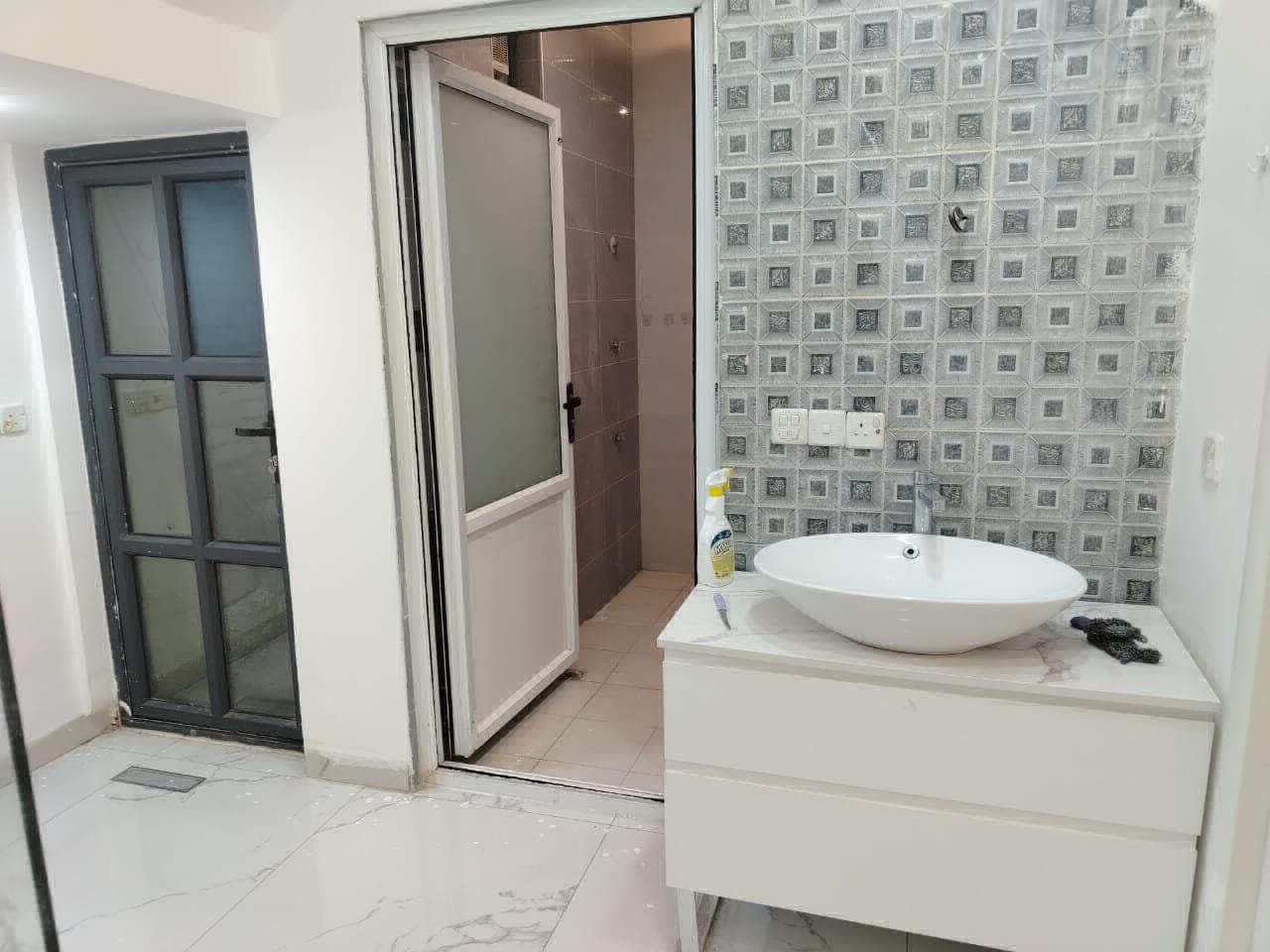 بيت للبيع في مجمع الأمل البعيثة - Thumbnail 6