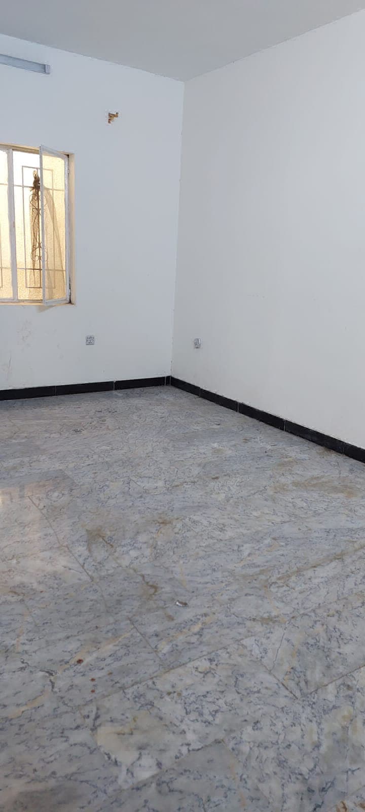 دار طابقين - Image 1