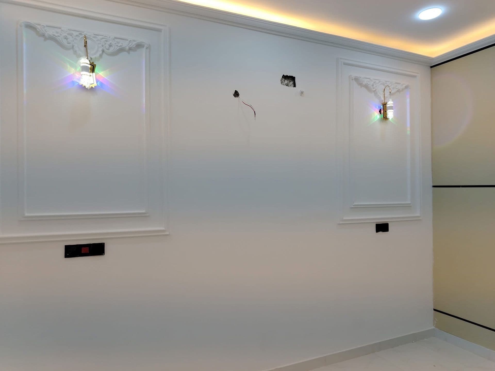 بيت للبيع  - Image 1