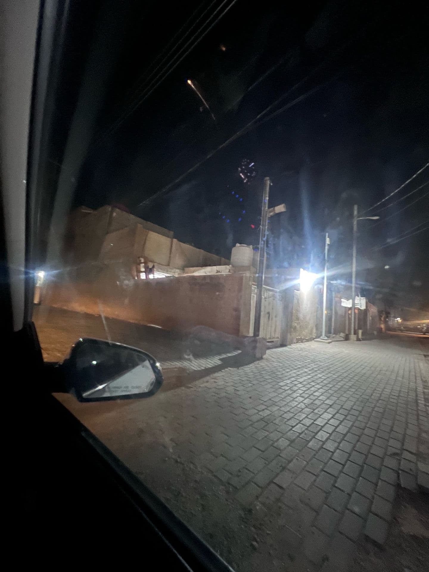تقيمه 500عرضته 450وكل سنتين يترمم - 4