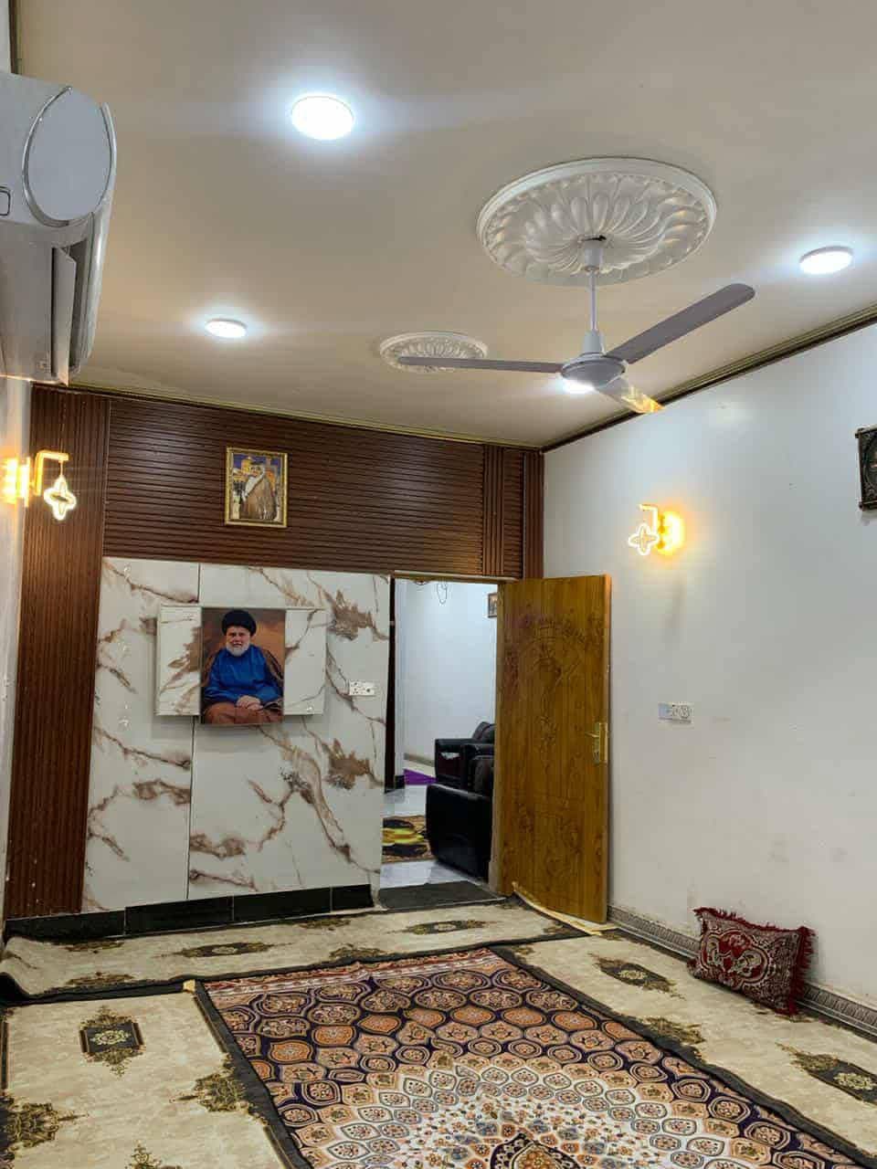 بيت للبيع - Thumbnail 2