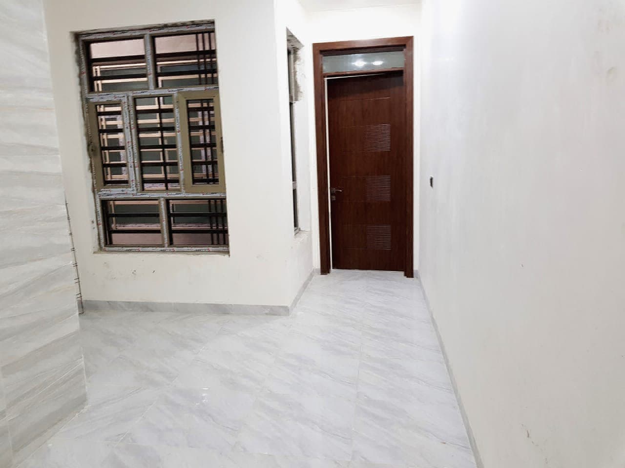 دار طابقين - Thumbnail 2