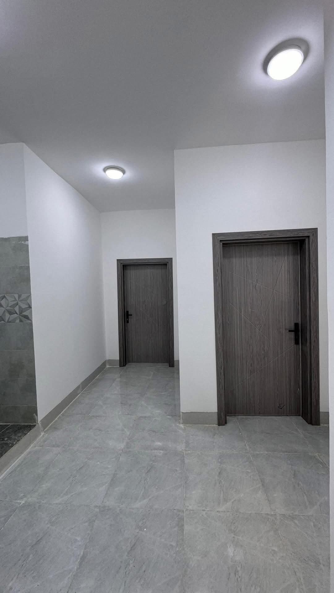 دار طابقين  - Thumbnail 6