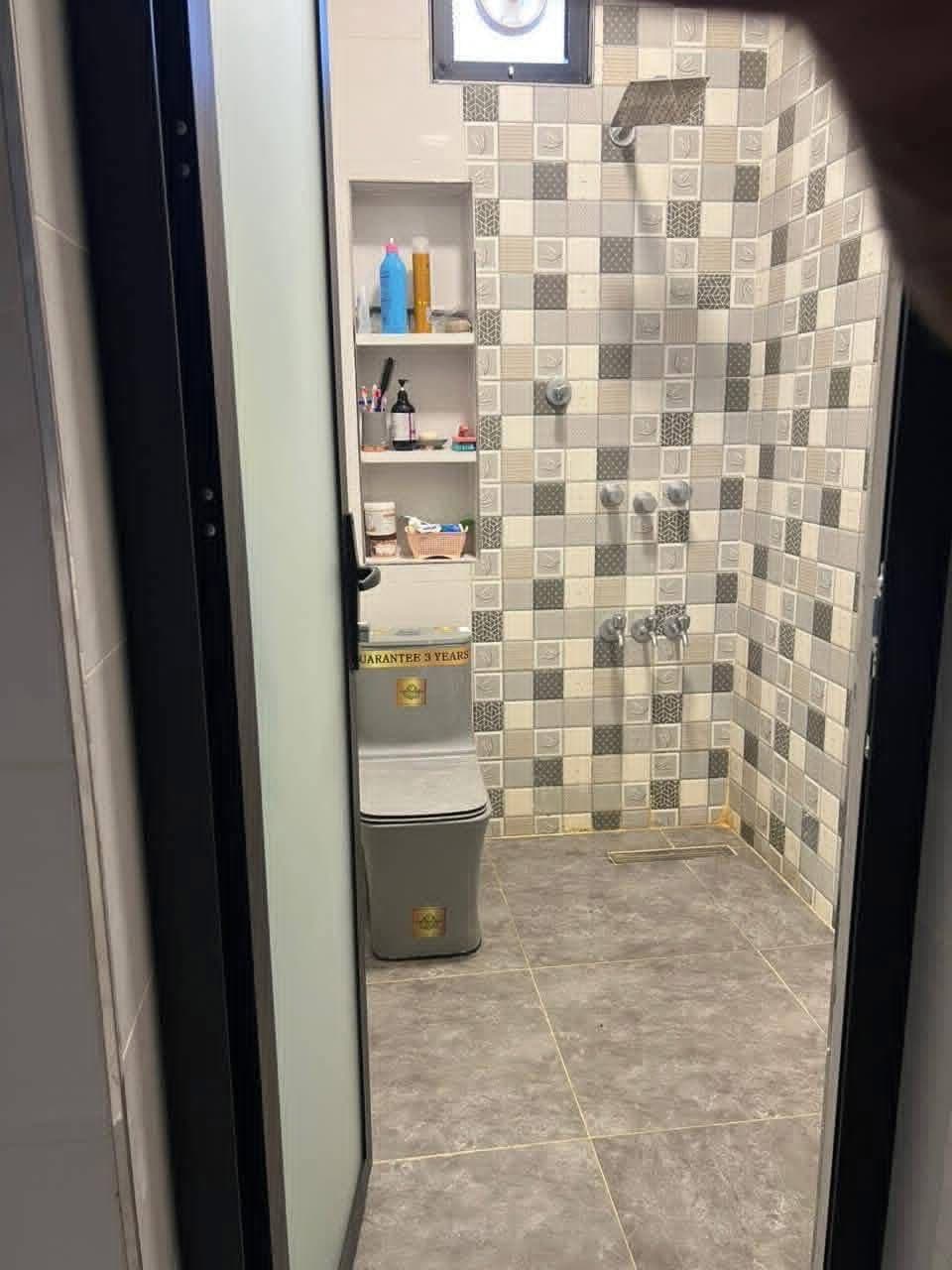 مشتمل للبيع - Thumbnail 6