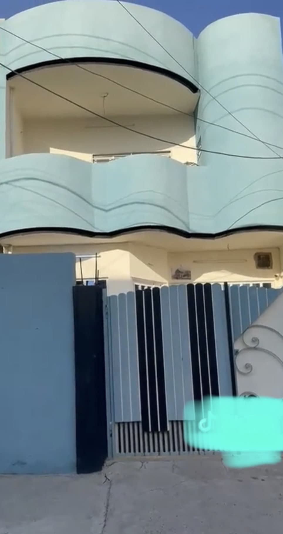 دار سكني  - 2