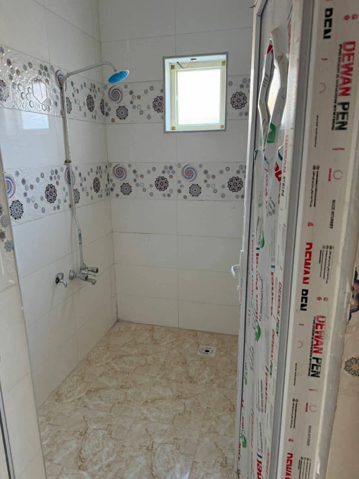 مشتمل للبيع - Thumbnail 2