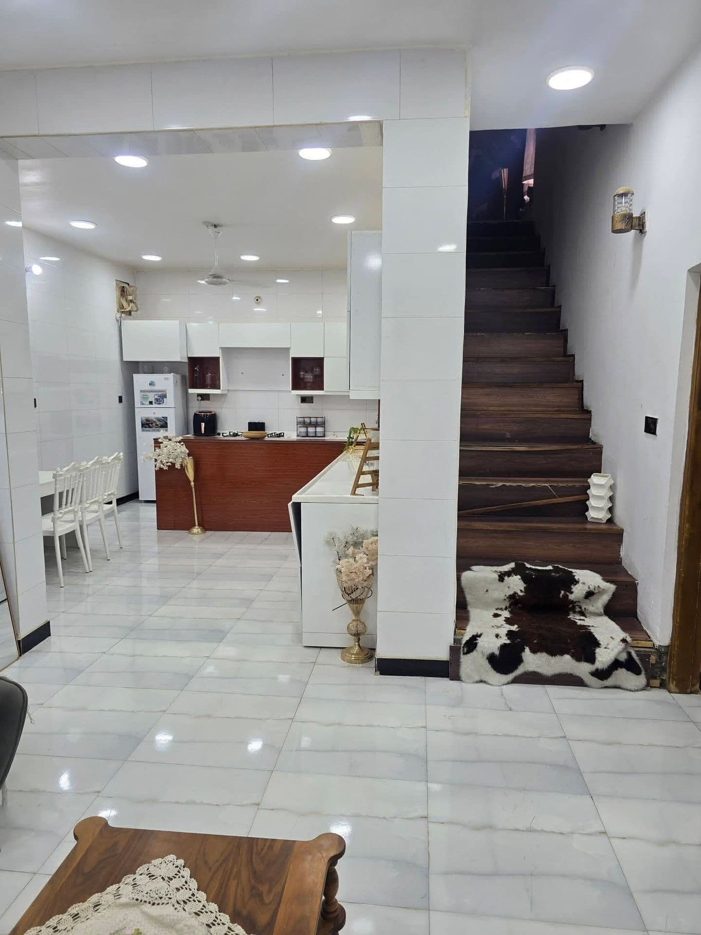 بيت للبيع - Thumbnail 6