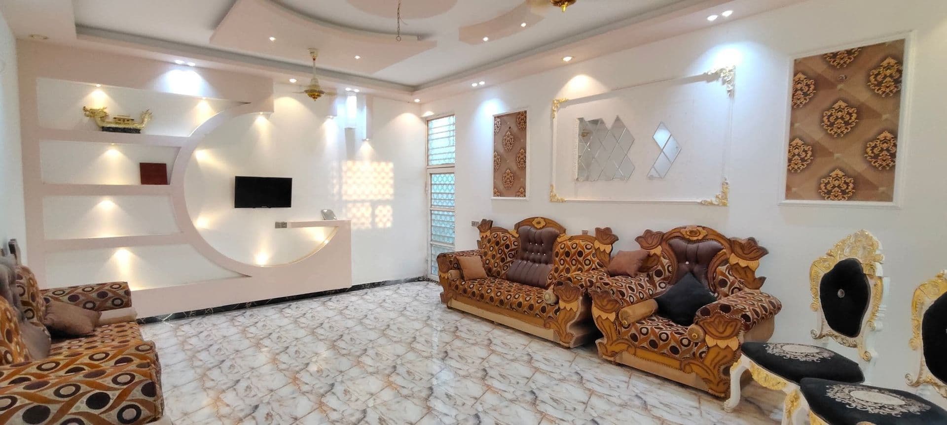 بيت للبيع - Thumbnail 3