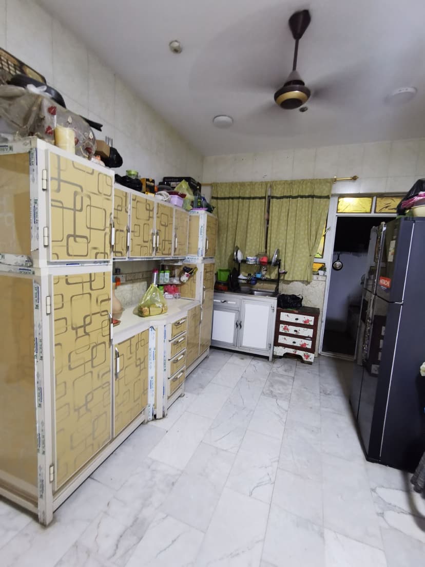 المحمودية حي القادة 