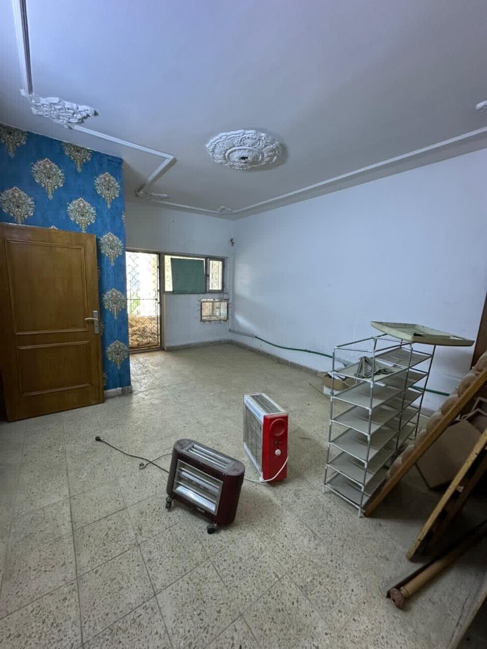 بيت في السيديه مربع  الاقتصاديين - Image 1