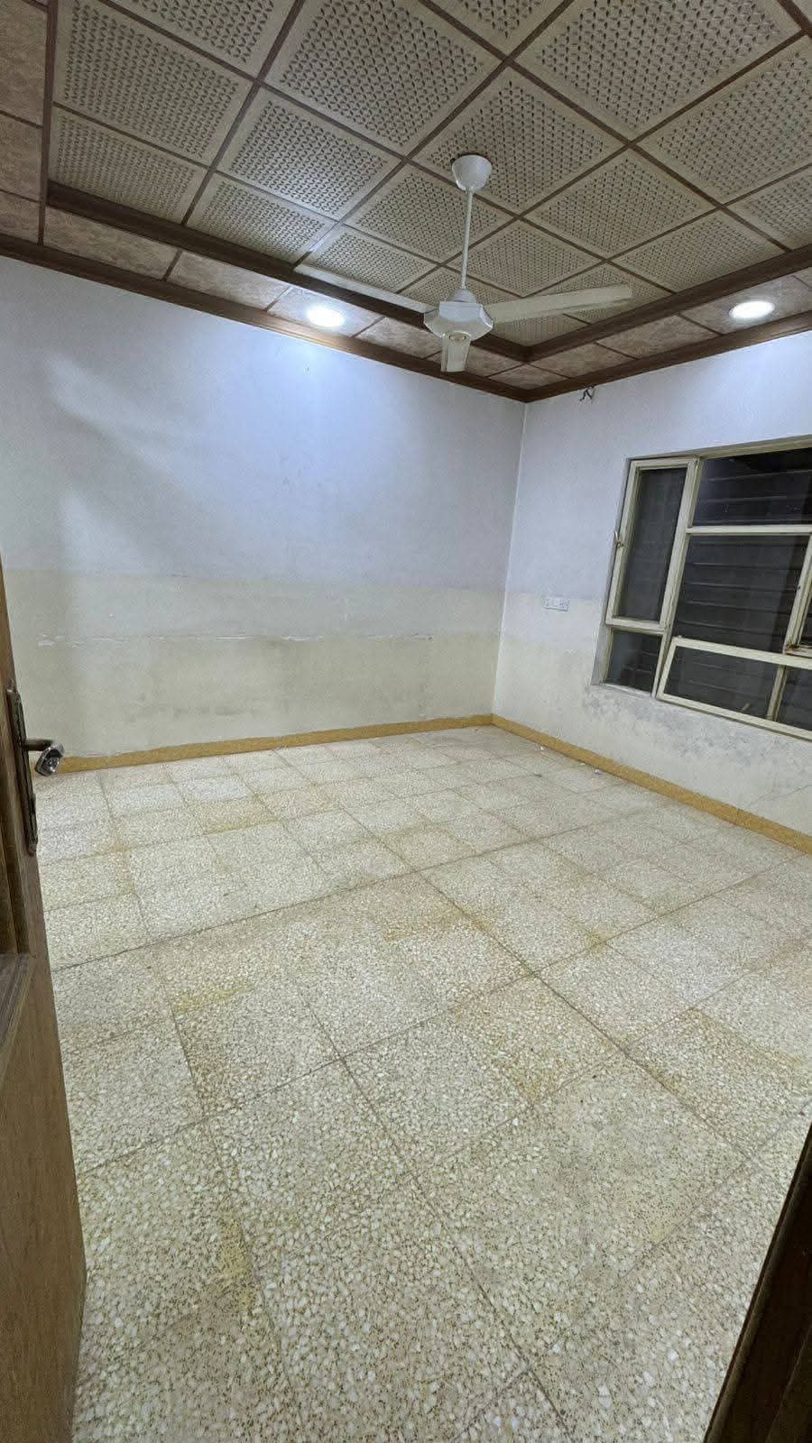 بيت للايجار - Thumbnail 5