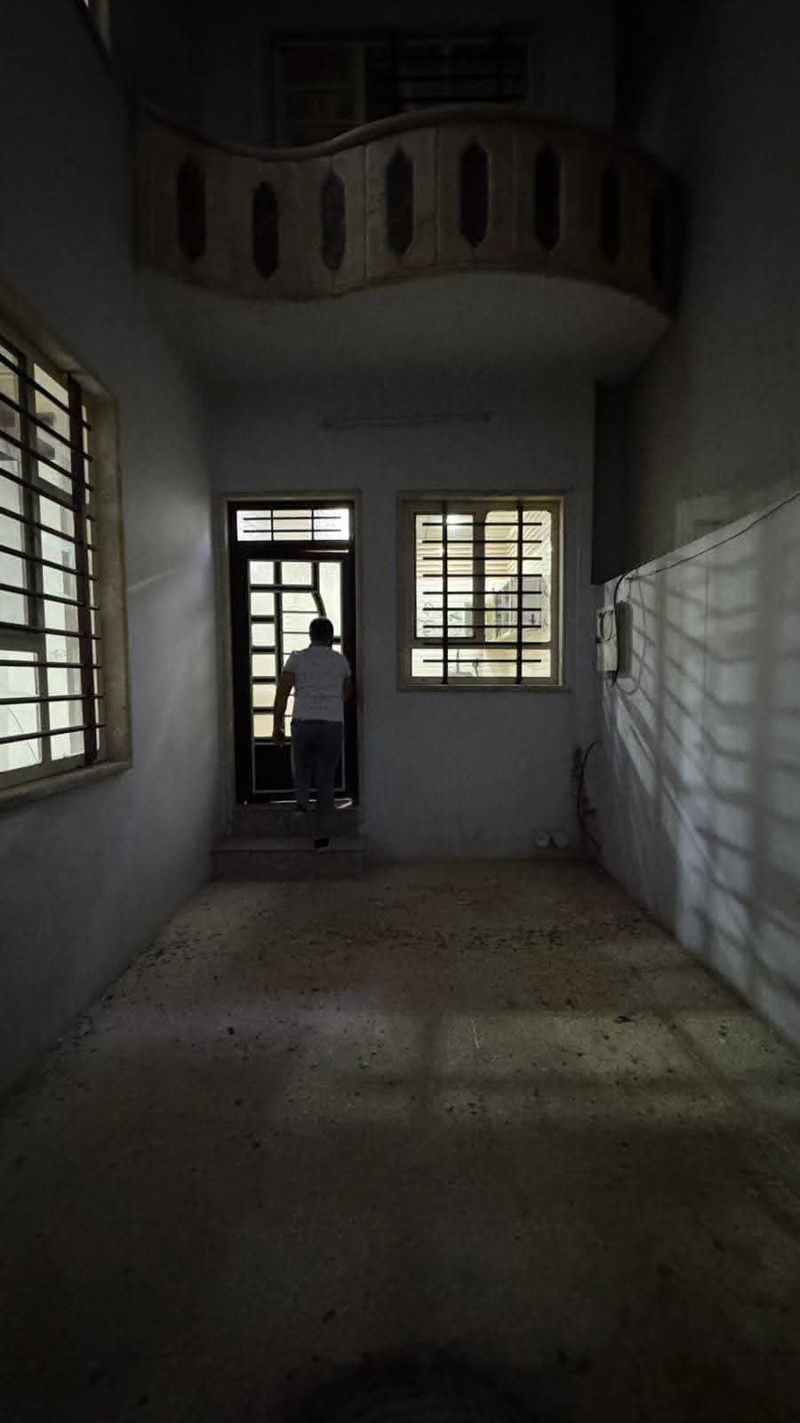 بيت للايجار - Thumbnail 8