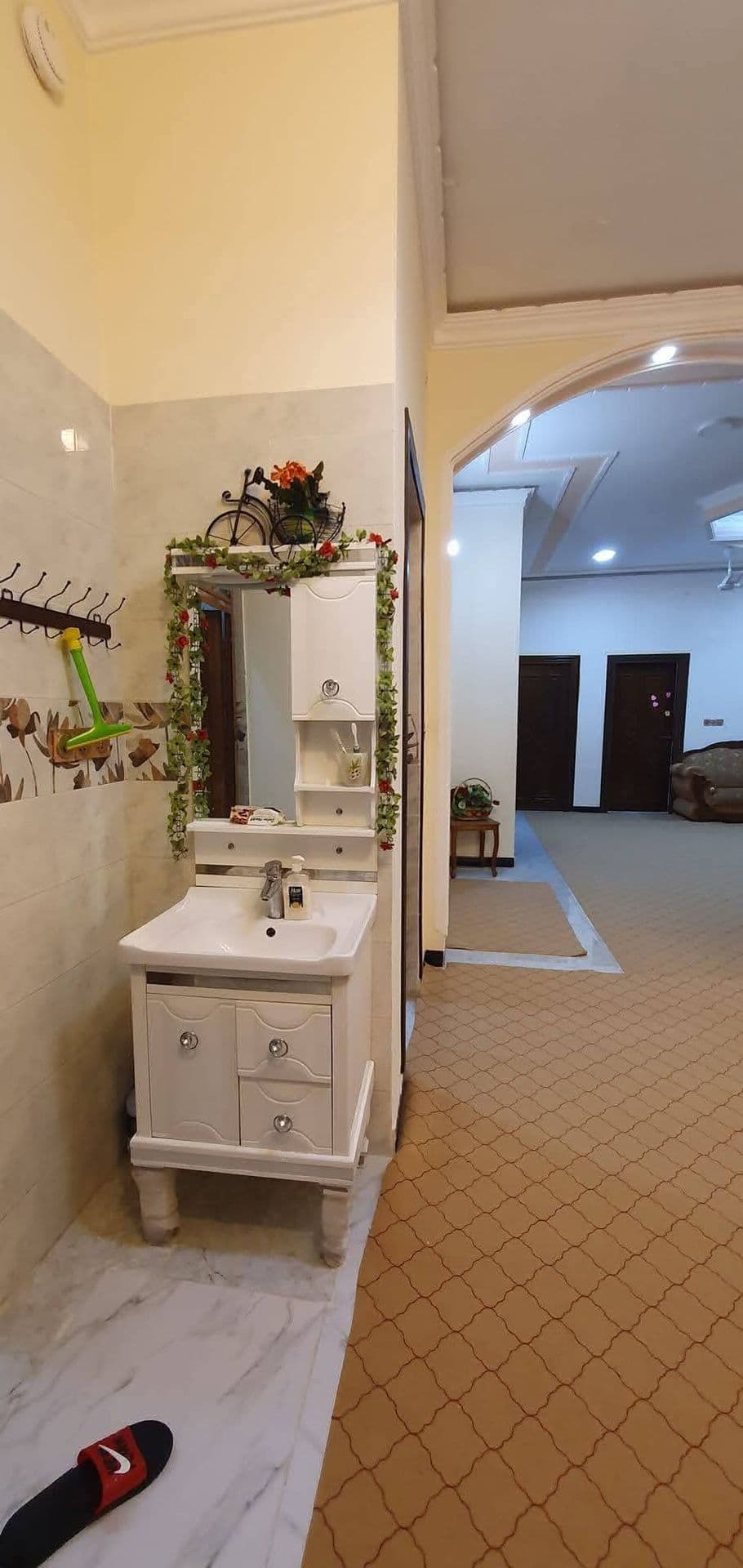 طابو صرف  - Thumbnail 9