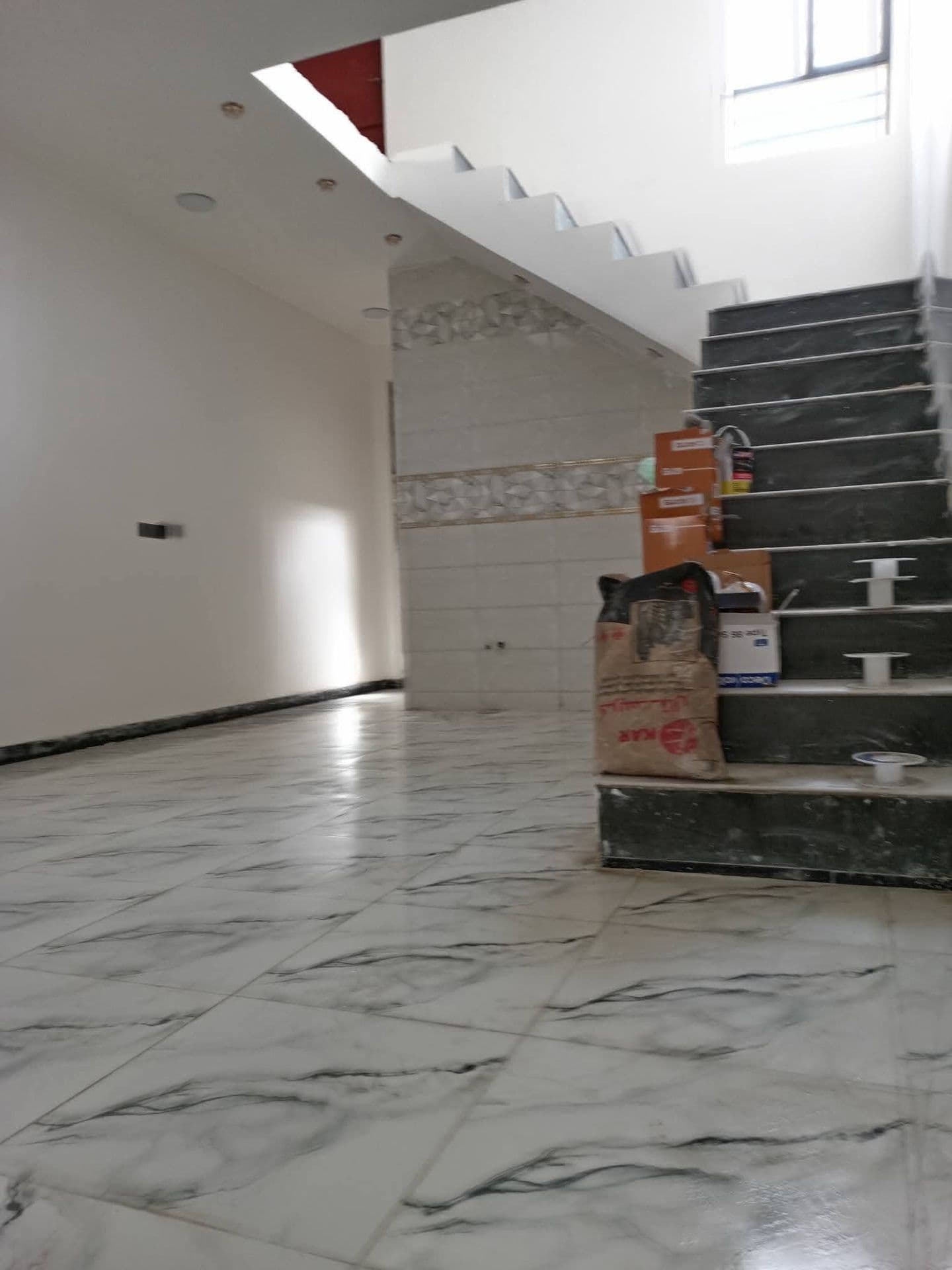 مشتمل للبيع - 3