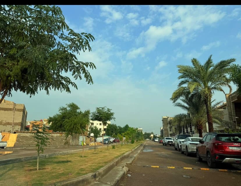 بيت طابقين ونص - Thumbnail 9