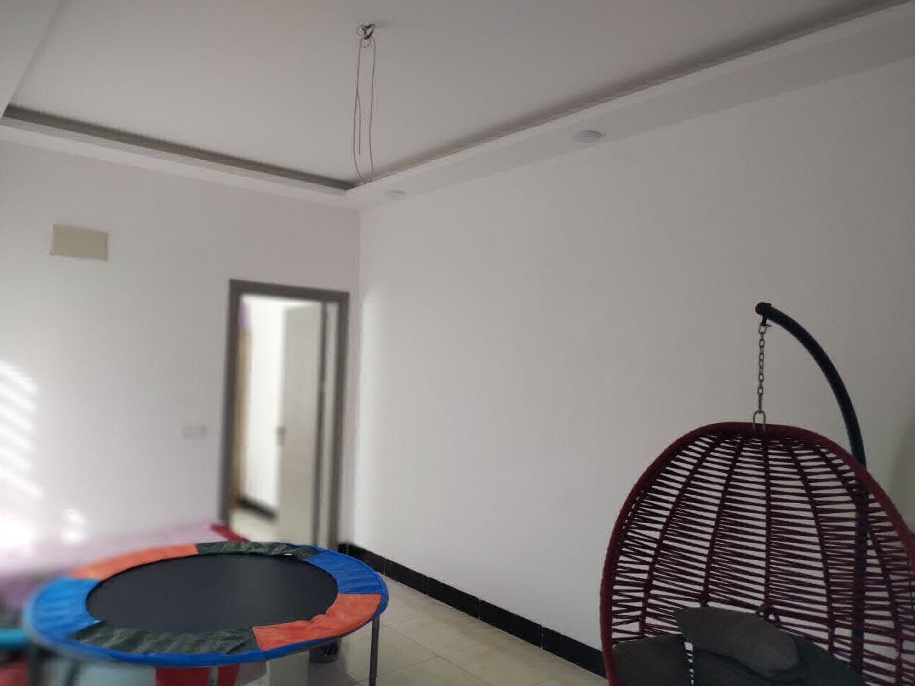 حي الحدباء  - Thumbnail 5