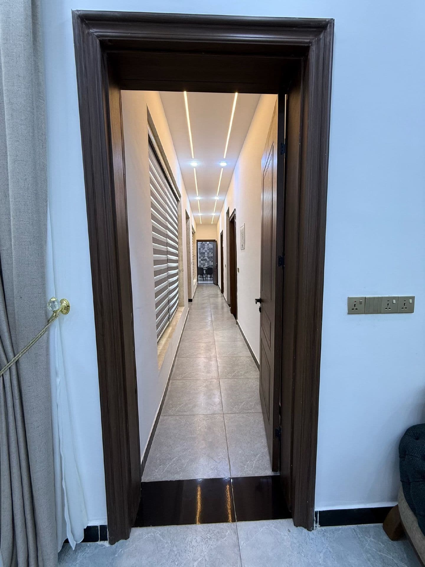 مزرعة  - 3