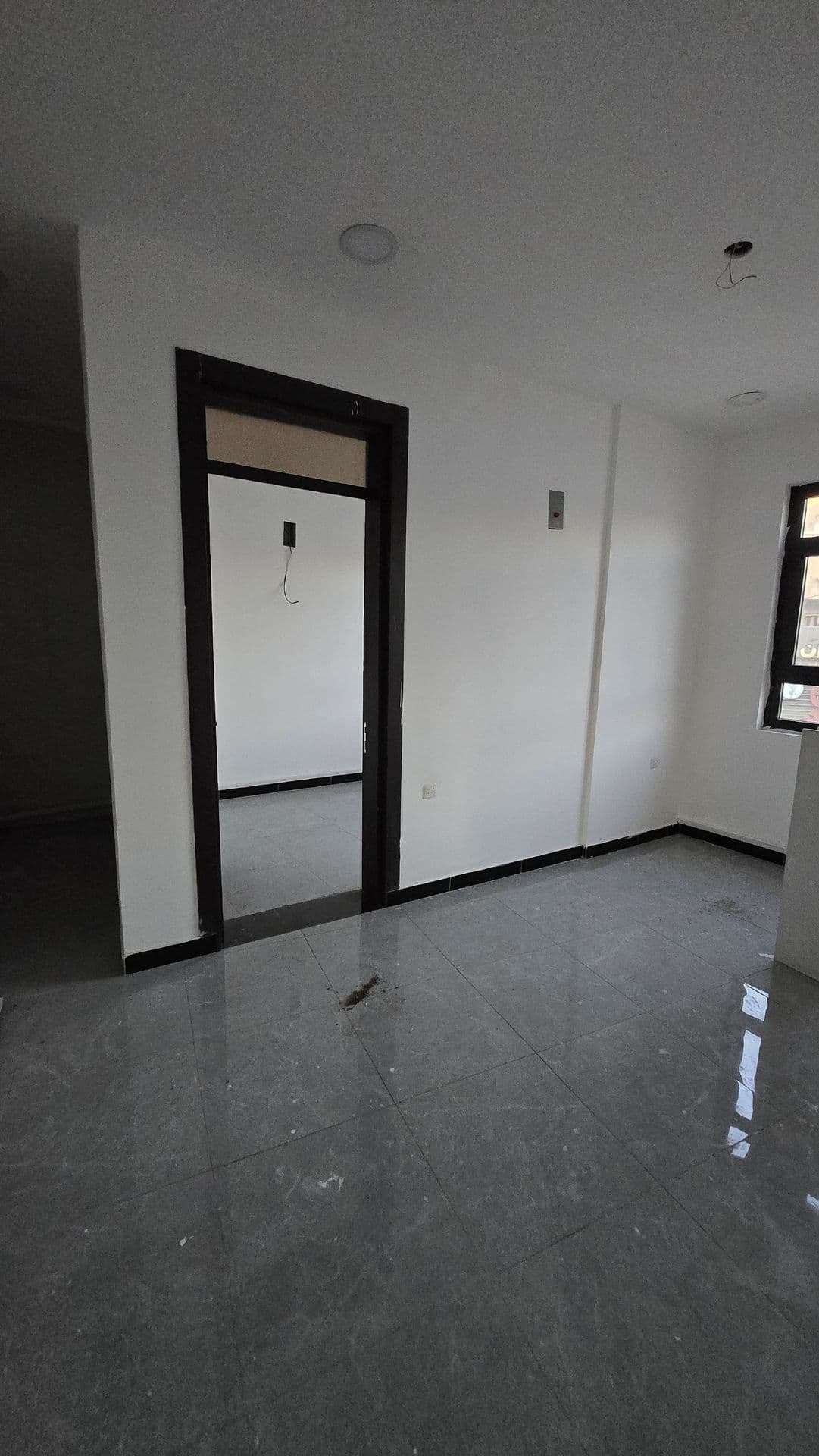 بنايه تجاريه - Thumbnail 7