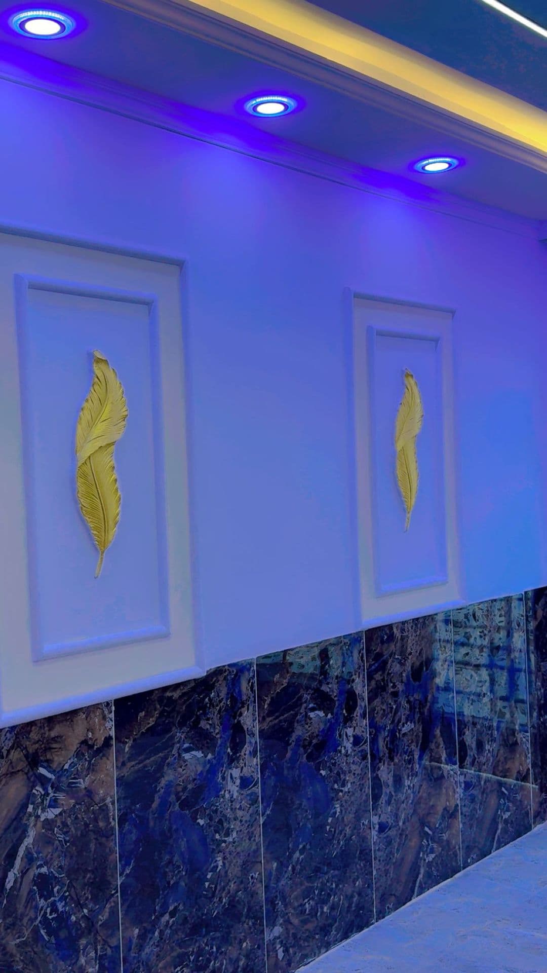 دار للبيع الحسينية - Thumbnail 4