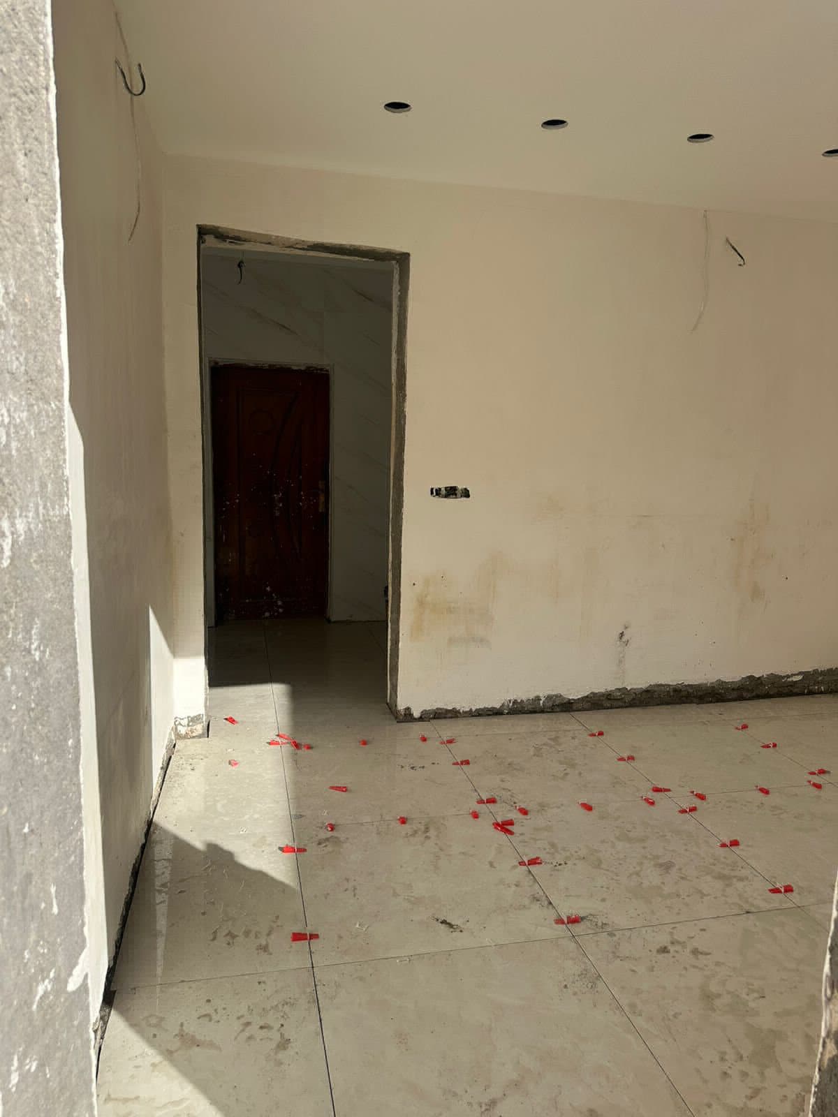 دار سكني  - 4