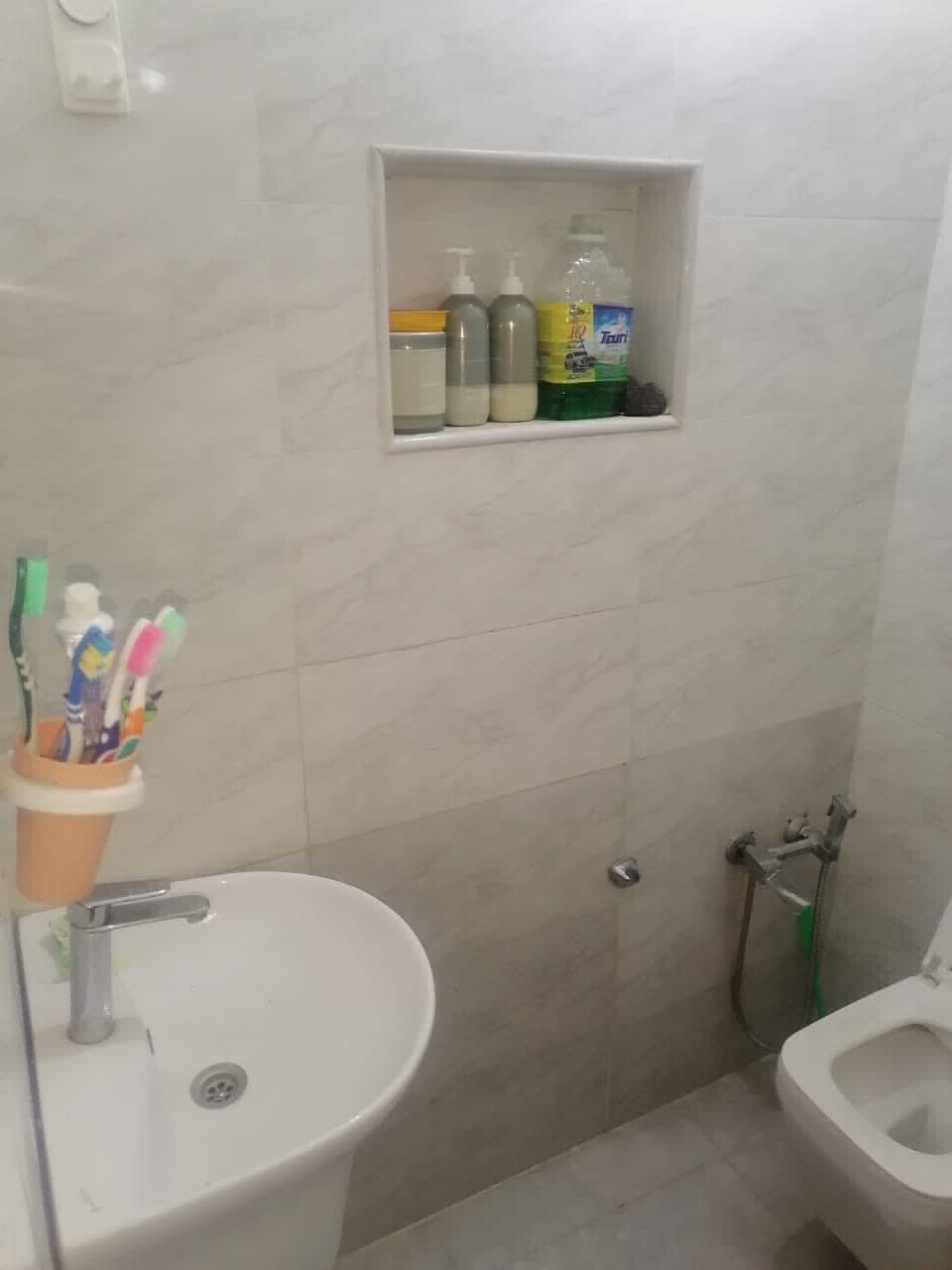 منزل طابقين  - Image 1