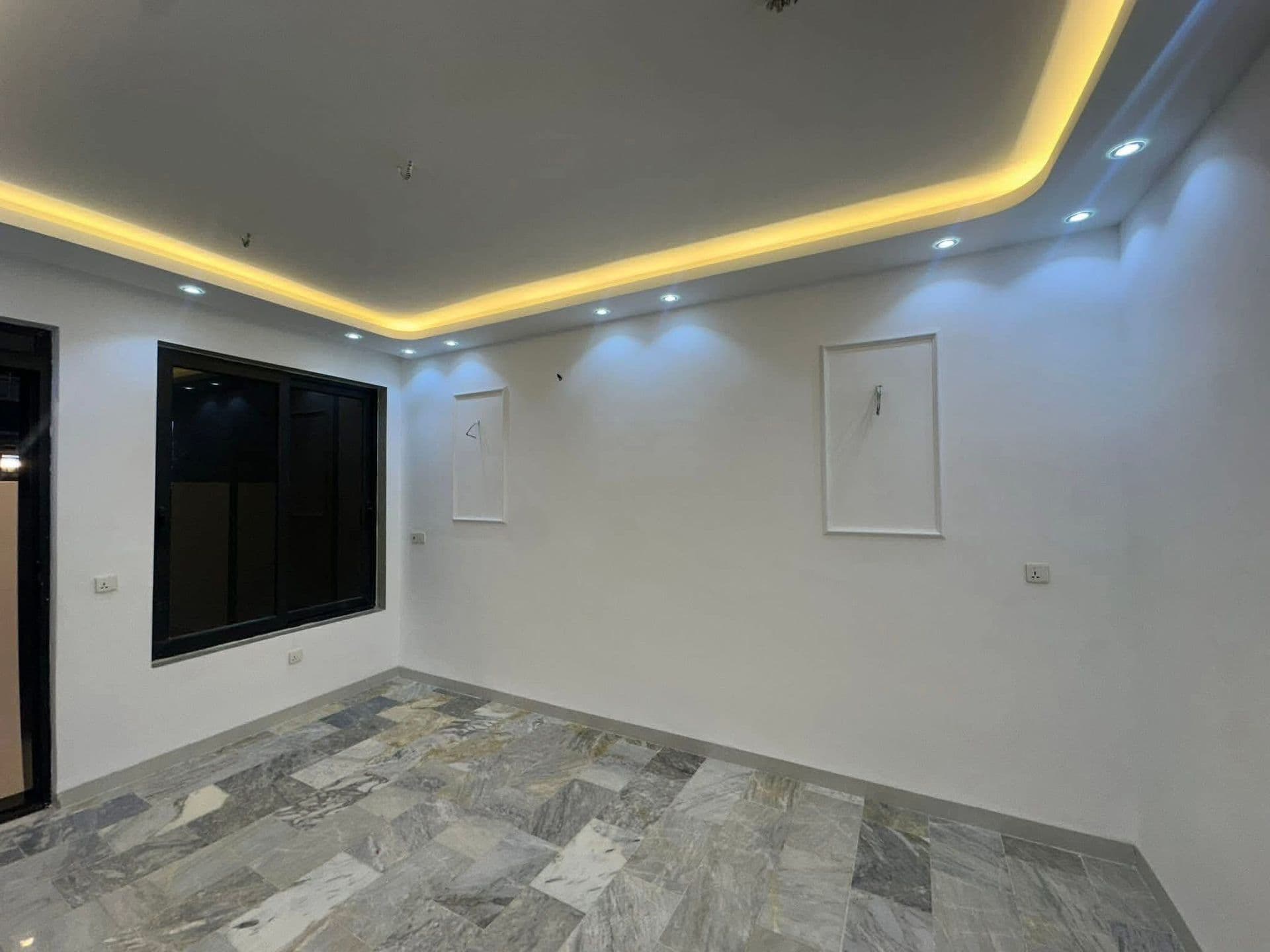 دار طابقين  - Thumbnail 7