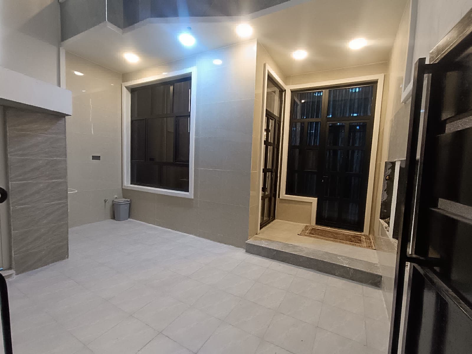 دار طابقين للبيع  - Thumbnail 3