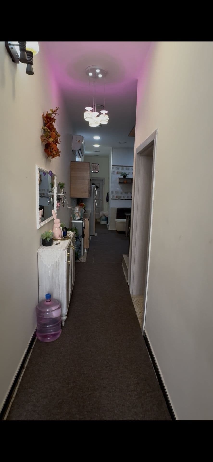 بيت للبيع في حي الجهاد  - Thumbnail 3