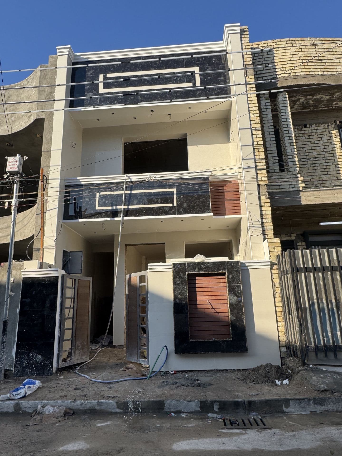 طابقين  - Image 1