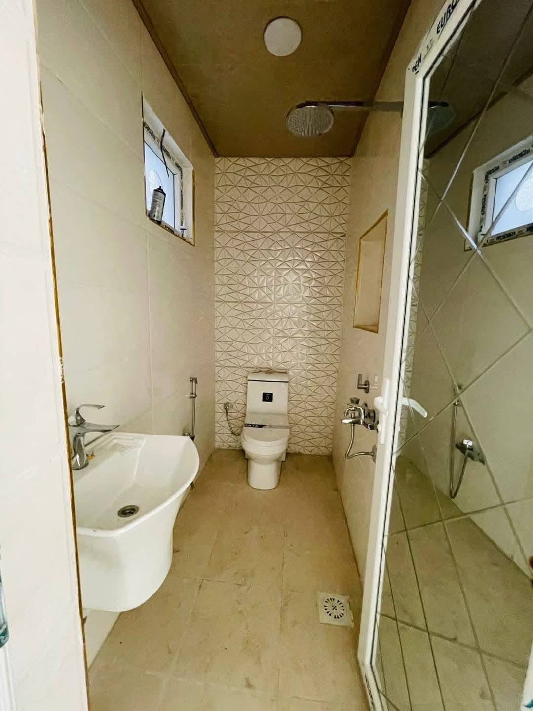 مشتمل للبيع 50 حي الجهاد ديوان المخابرات قرب شارع 60 - Thumbnail 7