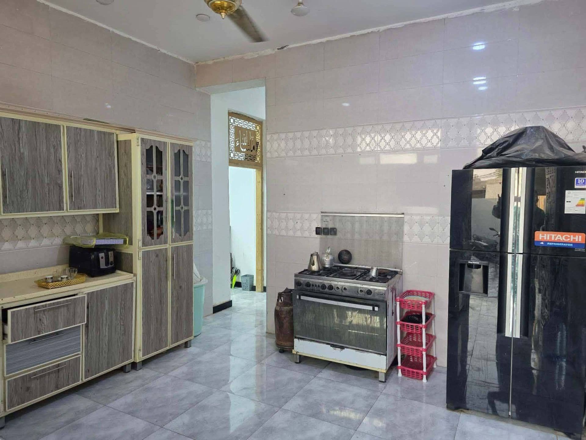 بيت للبيع - Thumbnail 2