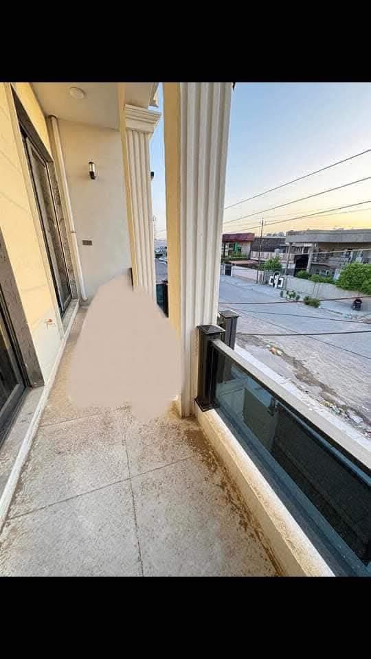 دار للبيع في الواسطي - Thumbnail 5