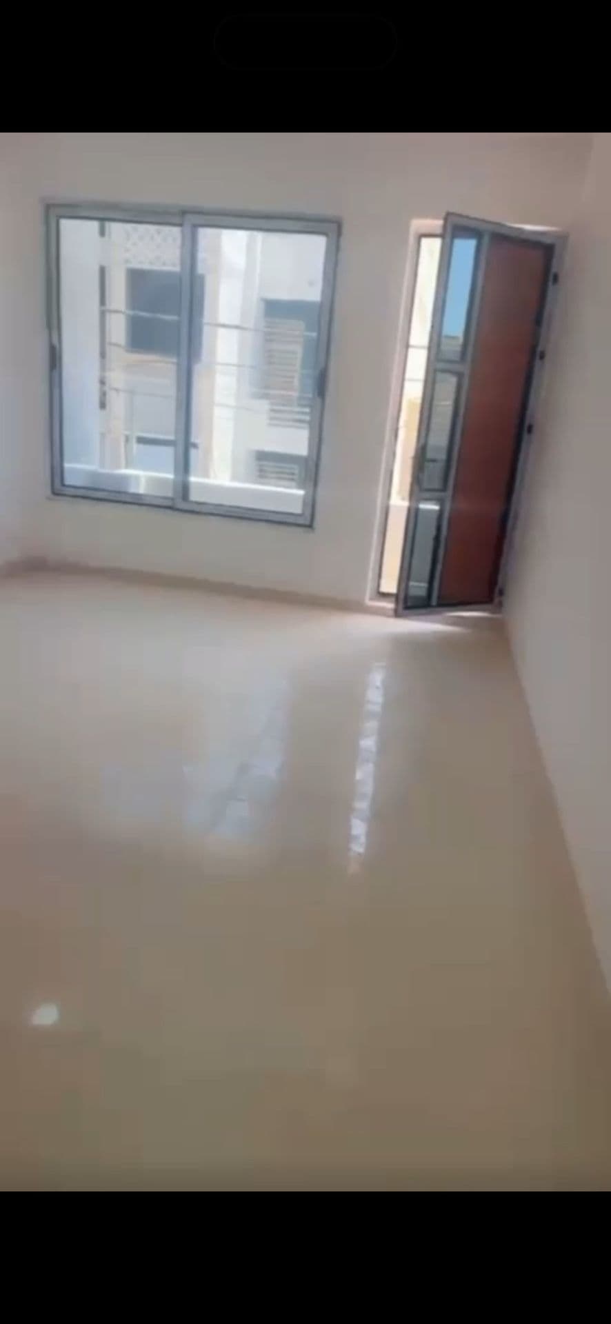 بيت للبيع في حي الجهاد  - 4