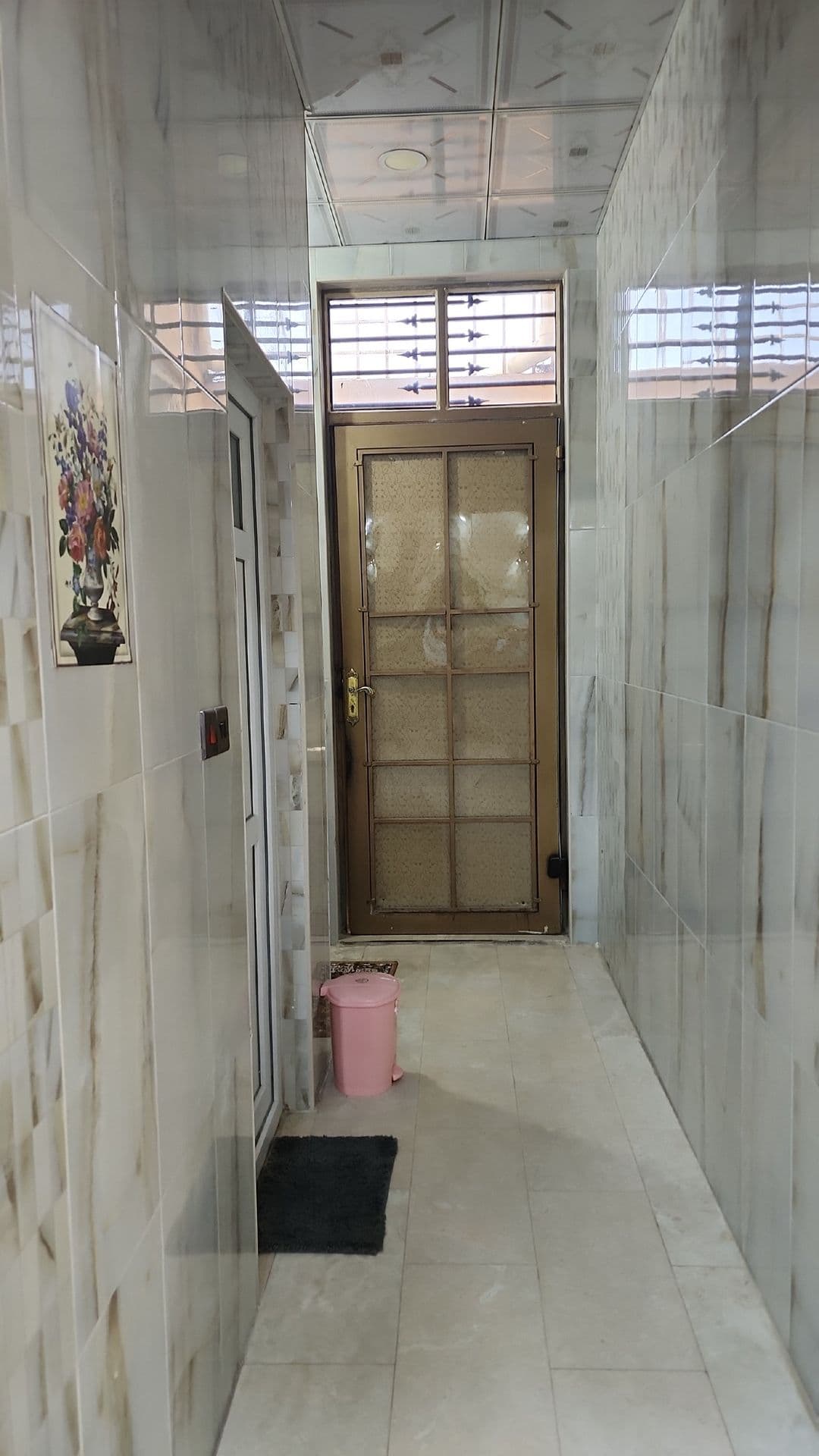 دار سكن شارع ٢٠ - Thumbnail 3