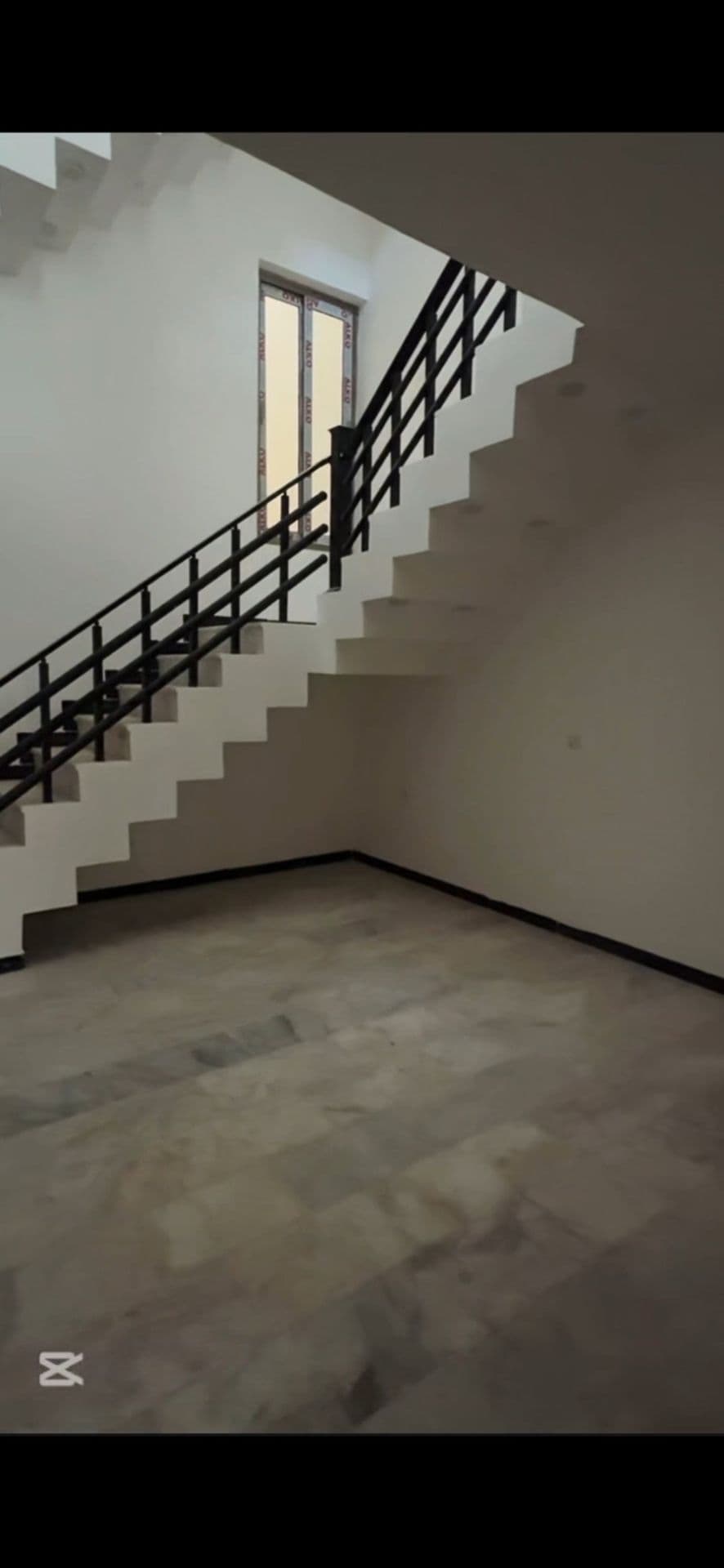 بيت للبيع في حي الجهاد  - Thumbnail 6