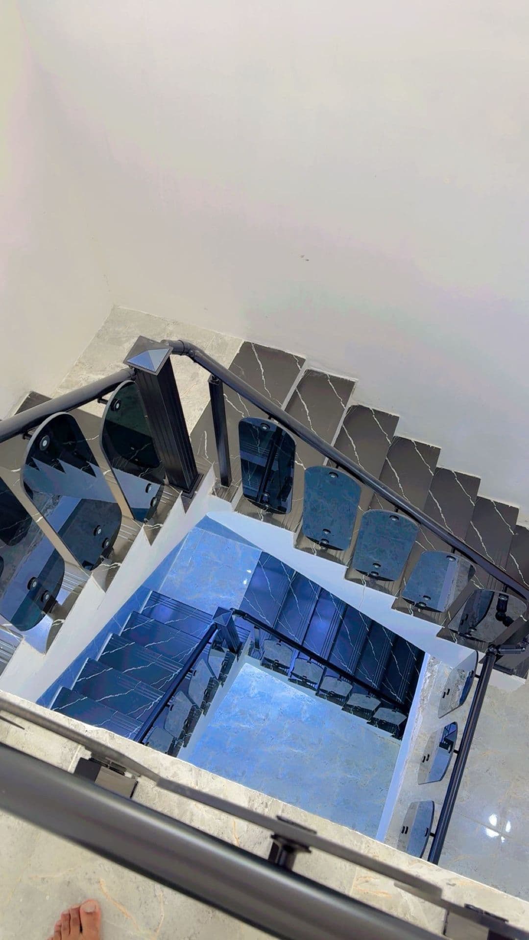 دار للبيع الحسينية - Thumbnail 2