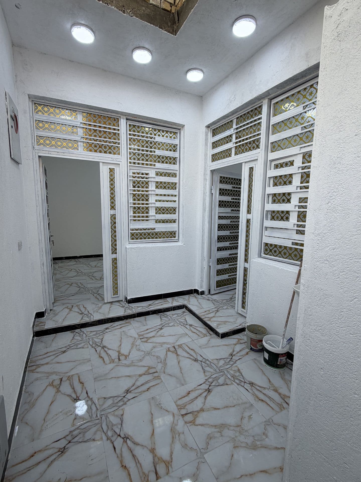 مكتب دار الاركان للعقار - Thumbnail 7